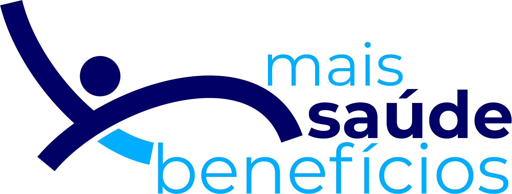 Mais Saúde Benefícios